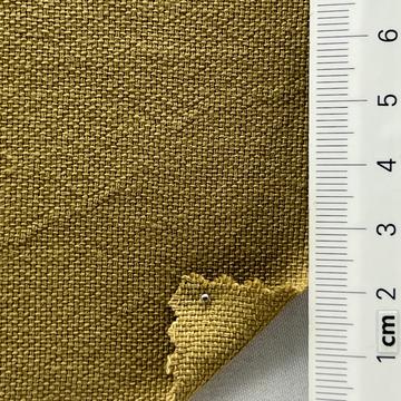 Cotton Oxford