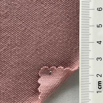 3 Dusty Pink