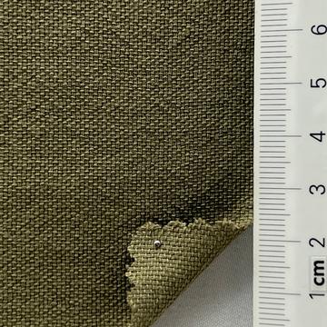 10 Deep Green