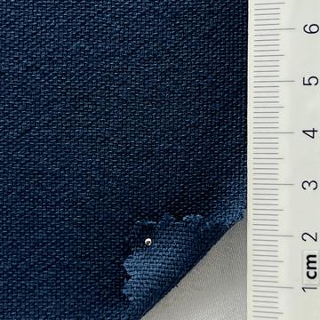 13 Navy