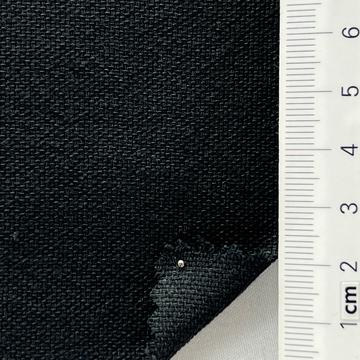14 Black