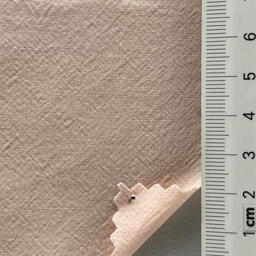 3 Pale Pink