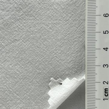 4 White