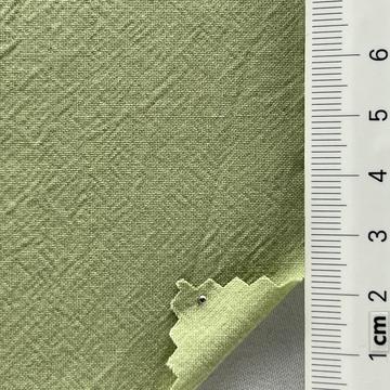 9 Pale Green