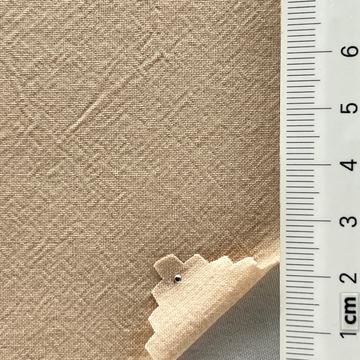 10 Pale Orange