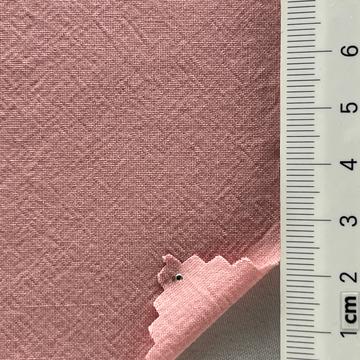 11 Pink
