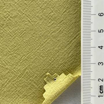 12 Yellow