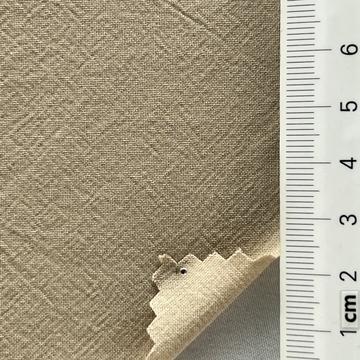 13 Beige