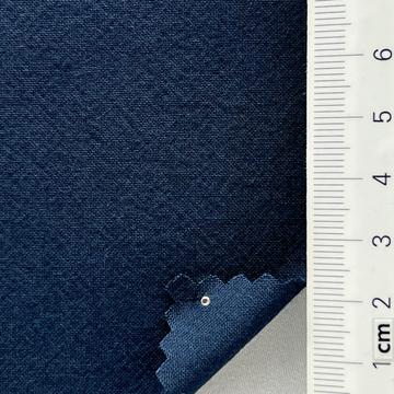 14 Navy