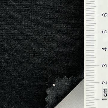 15 Black