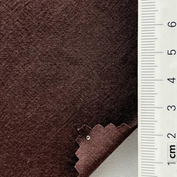 16 Brown