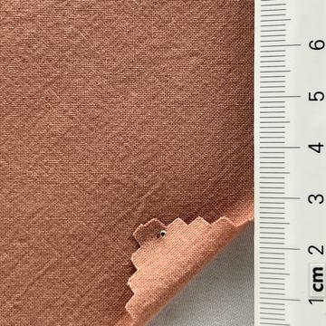 19 Dusty Pink