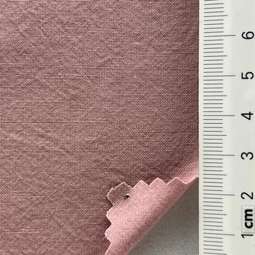 20 Dusty Pink