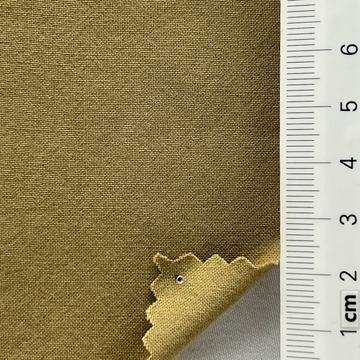 21 Beige