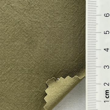 22 Green