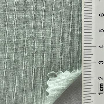 3 Pale Green