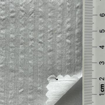 4 White