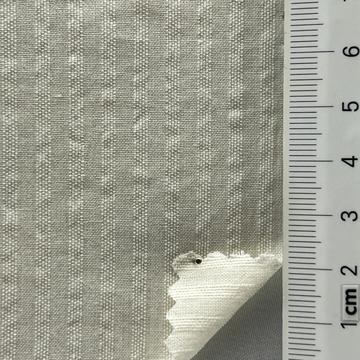 6 Ivory