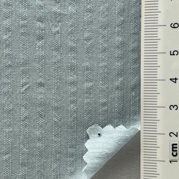 7 Pale Blue