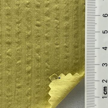 8 Yellow