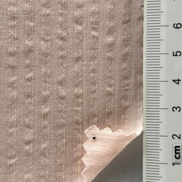 9 Pale Pink
