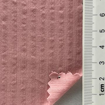10 Pink