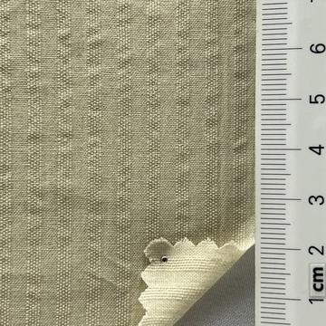12 Beige