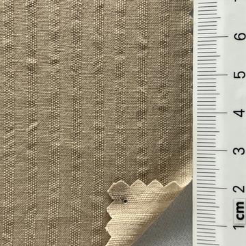 13 Beige