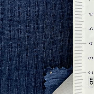 14 Navy