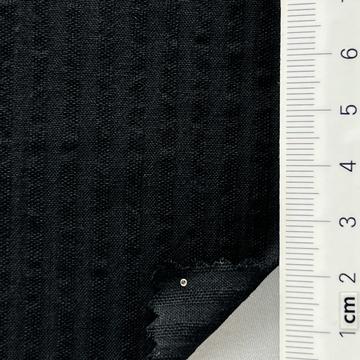 15 Black