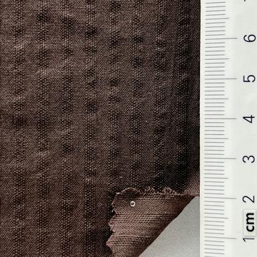 16 Brown
