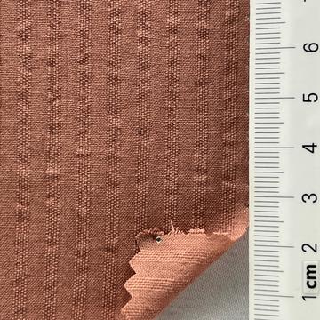 17 Dusty Pink