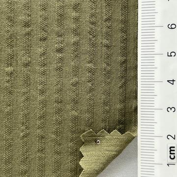 19 Green