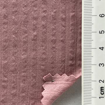 21 Dusty Pink