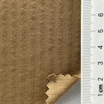 22 Beige