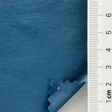 3 Turquoise