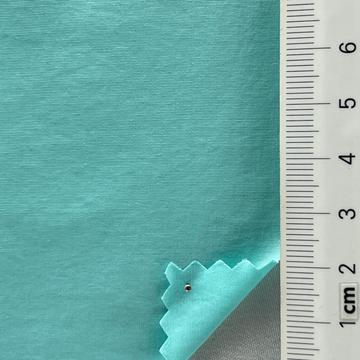 4 Turquoise