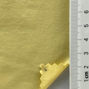 8 Yellow