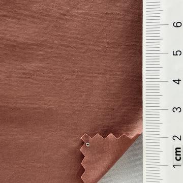 13 Dusty Pink