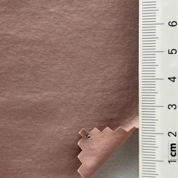 14 Dusty Pink