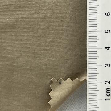 26 Beige
