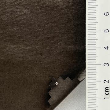 27 Brown