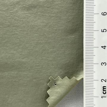 32 Pale Green