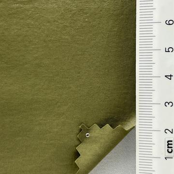 33 Green
