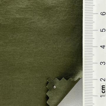 34 Deep Green