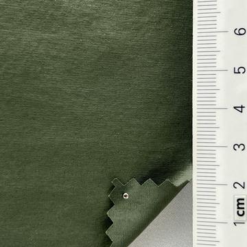 35 Deep Green