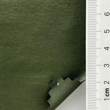 36 Deep Green