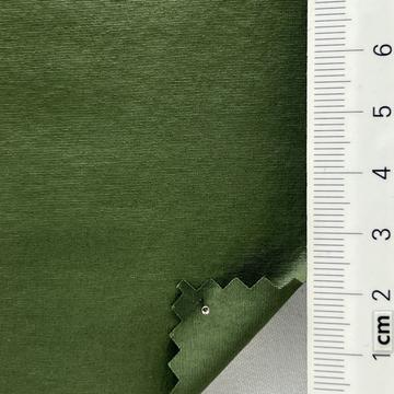 37 Green