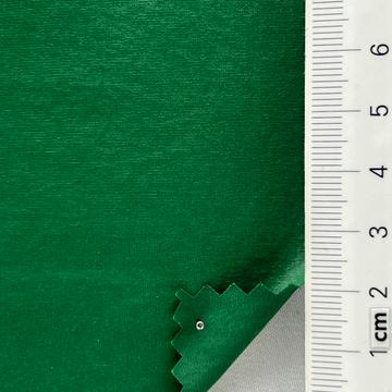 38 Green
