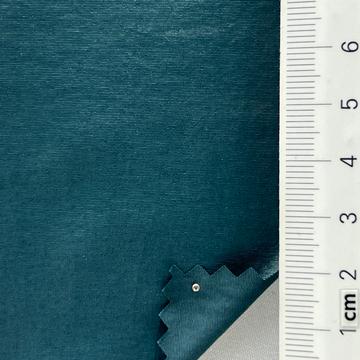 39 Turquoise